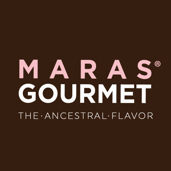 MARAS GOURMET UE