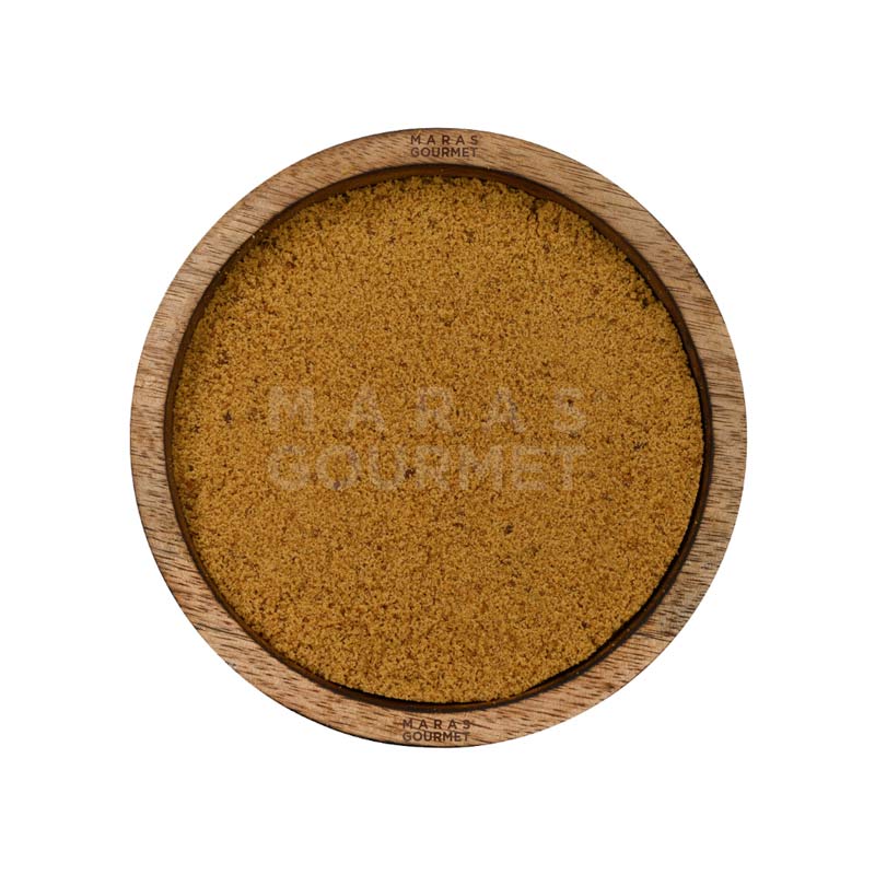 Panela Orgánica de Piura 450g